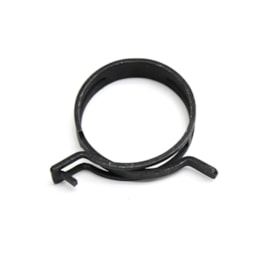 SUPRENS | AMP61150 | ABRACADEIRA PRESSAO/MOLA 61MM