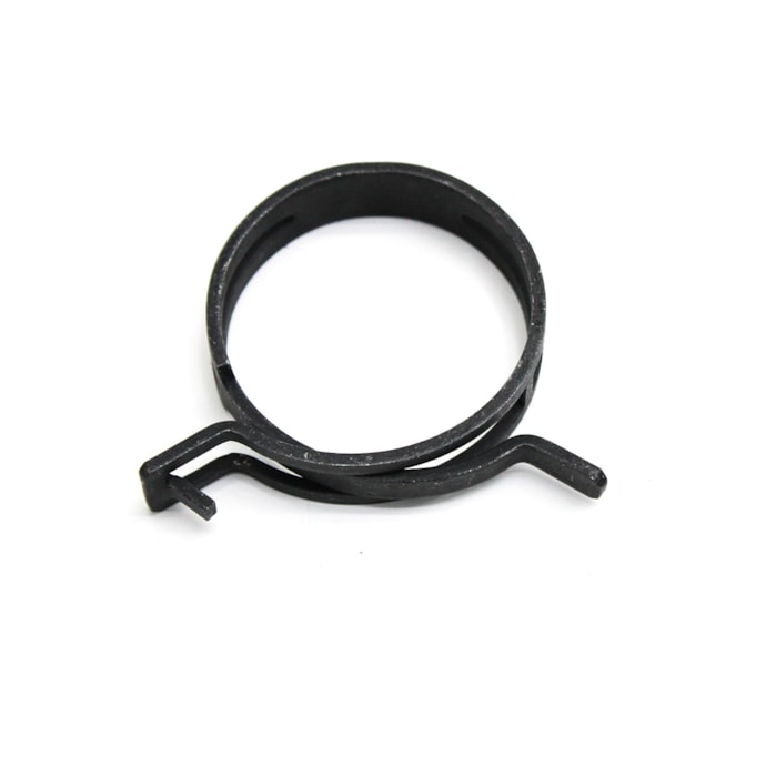 SUPRENS | AMP61150 | ABRACADEIRA PRESSAO/MOLA 61MM-4b81044c-6654-4b15-beb4-72360faa3dba