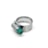 SUPRENS | FAB1927P | ABRACADEIRA 19X27MM (14,6MM)-e38091e6-efe3-438f-b8c2-c780dc12109a