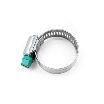 SUPRENS | FAB2232P | ABRACADEIRA 20X32MM (14,6MM)