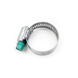 SUPRENS | FAB2232P | ABRACADEIRA 20X32MM (14,6MM)