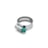 SUPRENS | FAB2232P | ABRACADEIRA 20X32MM (14,6MM)-3d48559f-46e4-4aec-b13b-3b6f95cc96a0