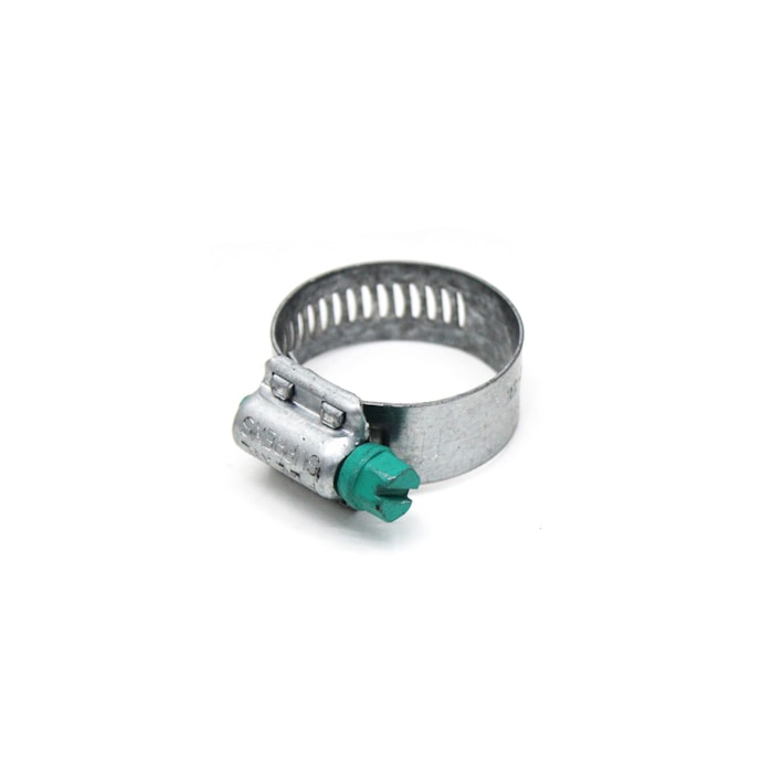 SUPRENS | FAB2232P | ABRACADEIRA 20X32MM (14,6MM)-52b36d0e-c3ec-4688-8c9a-bc1bc2b63a96