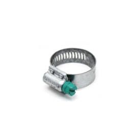 SUPRENS | FAB2232P | ABRACADEIRA 20X32MM (14,6MM)