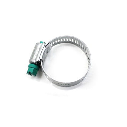 SUPRENS | FAB2538P | ABRACADEIRA 25X38MM (14,6MM)