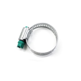 SUPRENS | FAB2538P | ABRACADEIRA 25X38MM (14,6MM)