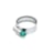 SUPRENS | FAB2538P | ABRACADEIRA 25X38MM (14,6MM)-426f3f37-ac68-4905-906f-01e123525f53