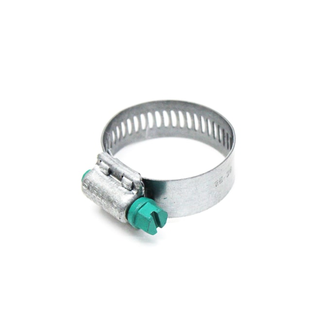 SUPRENS | FAB2538P | ABRACADEIRA 25X38MM (14,6MM)-5ded4ddb-80ae-4f1d-b30e-838a22988ad7