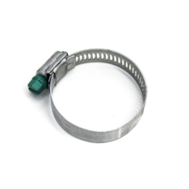 SUPRENS | FAB3851P | ABRACADEIRA 32X51MM (14,6MM)