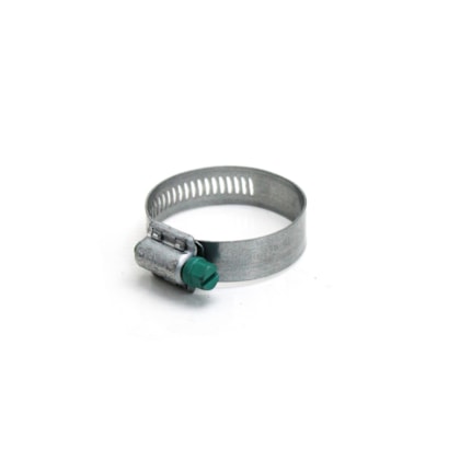 SUPRENS | FAB3851P | ABRACADEIRA 32X51MM (14,6MM)