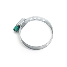 SUPRENS | FAB4457P | ABRACADEIRA 44X57MM (14,6MM)