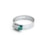 SUPRENS | FAB4457P | ABRACADEIRA 44X57MM (14,6MM)-535c921a-cae8-4f04-8e1e-5c131ff624af