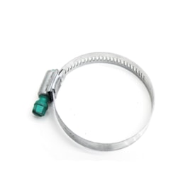 SUPRENS | FAB5164P | ABRACADEIRA 51X64MM (14,6MM)