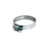 SUPRENS | FAB5164P | ABRACADEIRA 51X64MM (14,6MM)-a854602a-c0ad-485b-970b-0e3f2414a42e