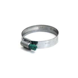 SUPRENS | FAB5164P | ABRACADEIRA 51X64MM (14,6MM)