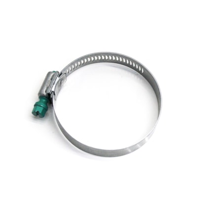 SUPRENS | FAB5770P | ABRACADEIRA 51X70MM (14,6MM)