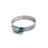 SUPRENS | FAB5770P | ABRACADEIRA 51X70MM (14,6MM)-4d6b87e4-a5c3-495e-ab4b-eb703376d5a8