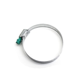 SUPRENS | FAB5776P | ABRACADEIRA 57X76MM (14,6MM)