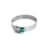 SUPRENS | FAB5776P | ABRACADEIRA 57X76MM (14,6MM)-a121ef0f-1dd7-43da-8326-09196e12c627