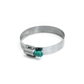 SUPRENS | FAB5776P | ABRACADEIRA 57X76MM (14,6MM)