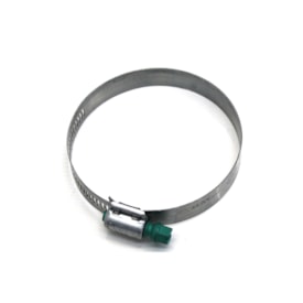 SUPRENS | FAB6483P | ABRACADEIRA 64X83MM (14,5MM)