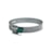 SUPRENS | FAB6483P | ABRACADEIRA 64X83MM (14,5MM)-b9645d2a-f4df-4e46-ae1d-dc0976297811