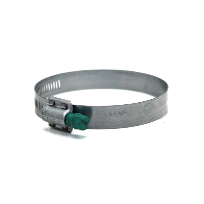 SUPRENS | FAB6483P | ABRACADEIRA 64X83MM (14,5MM)-61f938e1-24f7-4cb6-8ef7-014f1b8078a6