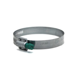 SUPRENS | FAB6483P | ABRACADEIRA 64X83MM (14,5MM)