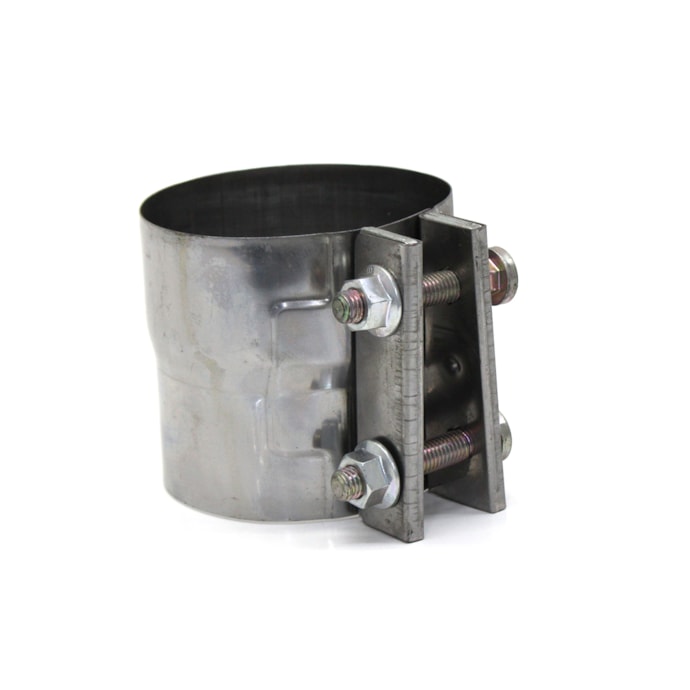 SUPRENS | GOBS8893 | ABRACADEIRA 3.1/2POL P/TUBO FLEXIVEL 3.1/2 VW/MB-49a22ffc-c432-4b8c-b456-69de995afc9c