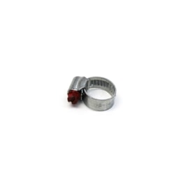 SUPRENS | MAB1216P | ABRACADEIRA 11X16MM (9MM)