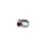 SUPRENS | MAB1216P | ABRACADEIRA 11X16MM (9MM)-51ea3f5d-0b6e-4484-9bf3-4d9d35dbcbfc