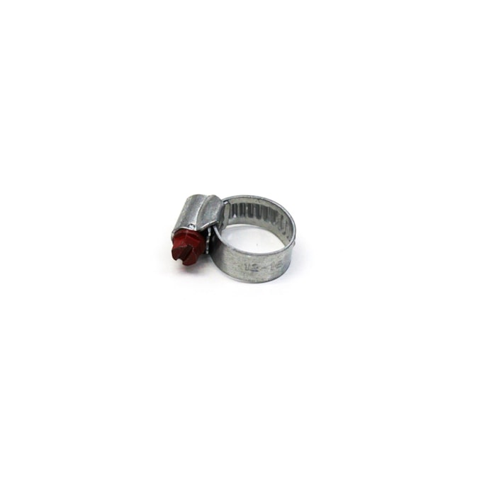 SUPRENS | MAB1216P | ABRACADEIRA 11X16MM (9MM)-b79fbc93-ee29-4cb6-b463-d441b377aa2d