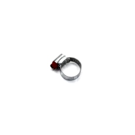 SUPRENS | MAB1319P | ABRACADEIRA 13X19MM (9MM)