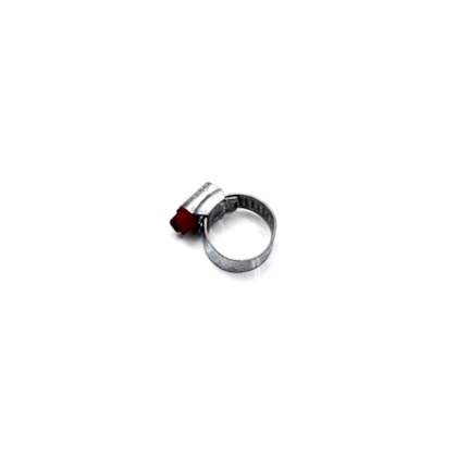 SUPRENS | MAB1319P | ABRACADEIRA 13X19MM (9MM)