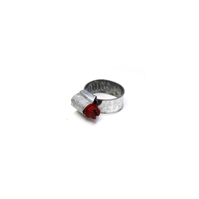SUPRENS | MAB1319P | ABRACADEIRA 13X19MM (9MM)-37b5e72c-8b5f-42f9-82e1-2c04638bd4d6