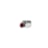 SUPRENS | MAB913P | ABRACADEIRA 9X13MM (9MM)-2b62b85b-da75-4e94-add0-1f7797295b99
