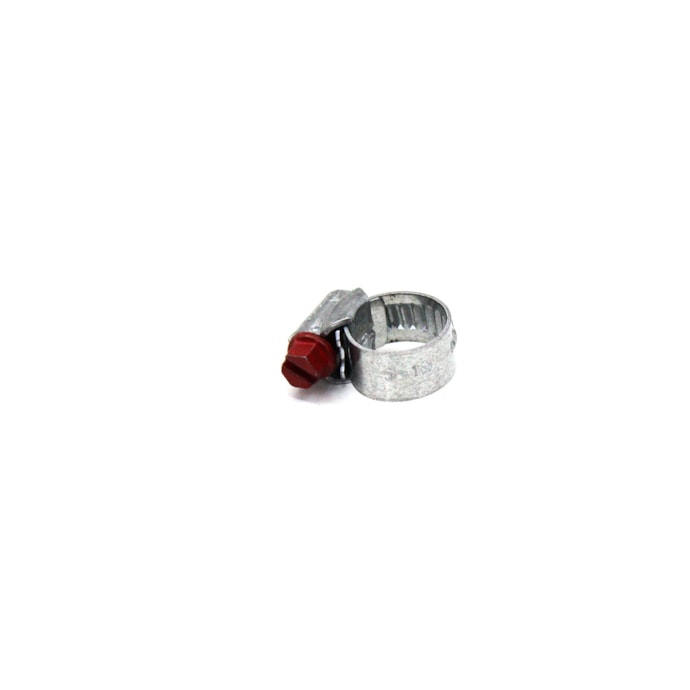SUPRENS | MAB913P | ABRACADEIRA 9X13MM (9MM)-b15929df-758d-42cd-8a21-15d3ca4ce926