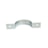 SUPRENS | MTEUL38 | ABRACADEIRA U FIXACAO TUBO/CANO ESCAPAMENTO VW-1b4e4ec9-a735-44ef-b09f-34cc4d658d79