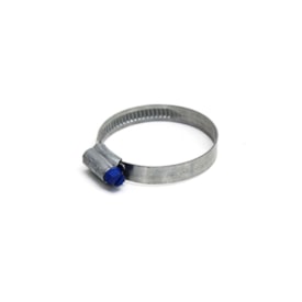 SUPRENS | PAB3851P | ABRACADEIRA 38X51MM (9MM)