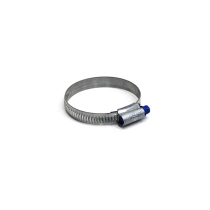 SUPRENS | PAB3851P | ABRACADEIRA 38X51MM (9MM)