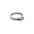 SUPRENS | PAB3851P | ABRACADEIRA 38X51MM (9MM)-3bf154f7-6797-4957-bcfa-b6b3a8a0135c