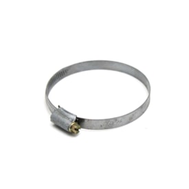 SUPRENS | PAB5776P | ABRACADEIRA 57X76MM (9MM)