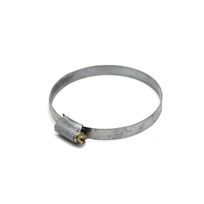 SUPRENS | PAB5776P | ABRACADEIRA 57X76MM (9MM)