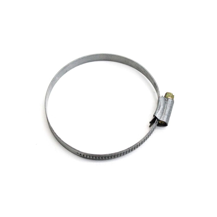 SUPRENS | PAB5776P | ABRACADEIRA 57X76MM (9MM)-ef9cd39d-1f86-4618-bed9-9863179516e5