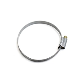 SUPRENS | PAB5776P | ABRACADEIRA 57X76MM (9MM)