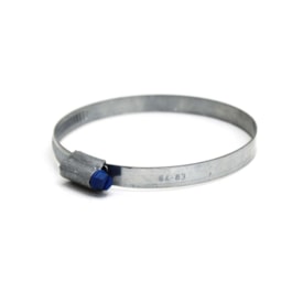 SUPRENS | PAB6483P | ABRACADEIRA 64X83MM (9MM)