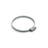 SUPRENS | PAB6483P | ABRACADEIRA 64X83MM (9MM)-5d38f514-1794-4eab-bb93-cad07e52e630