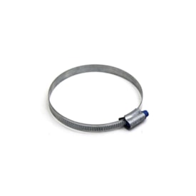 SUPRENS | PAB6483P | ABRACADEIRA 64X83MM (9MM)