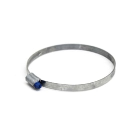 SUPRENS | PAB83102P | ABRACADEIRA 83X102MM (9MM)