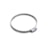 SUPRENS | PAB83102P | ABRACADEIRA 83X102MM (9MM)-83a4d4c1-dbbe-4e5d-b8ae-2100ec89abff